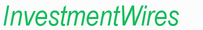 InvestmentWires